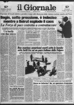 giornale/CFI0438329/1983/n. 199 del 30 agosto